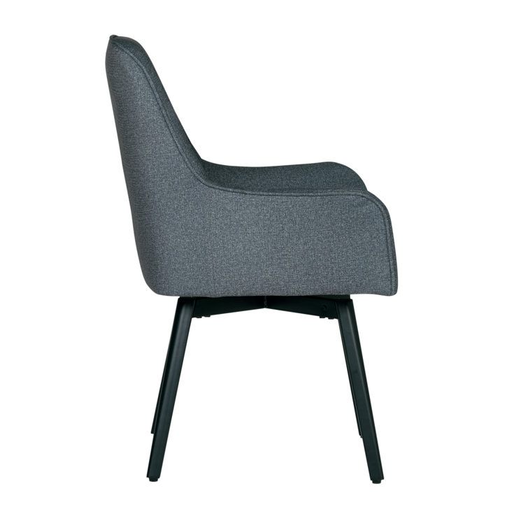 Spire task chair new arrivals